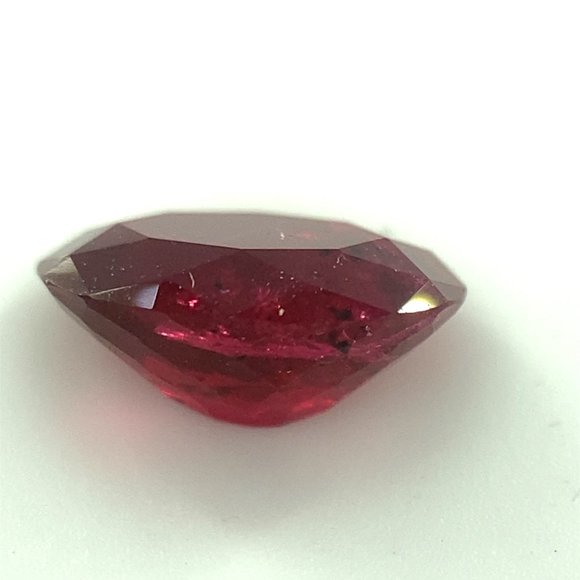 Winza Ruby 2.45ct - Picture 5 of 7